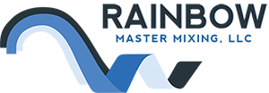 Rainbow Master Mixing, LLC
